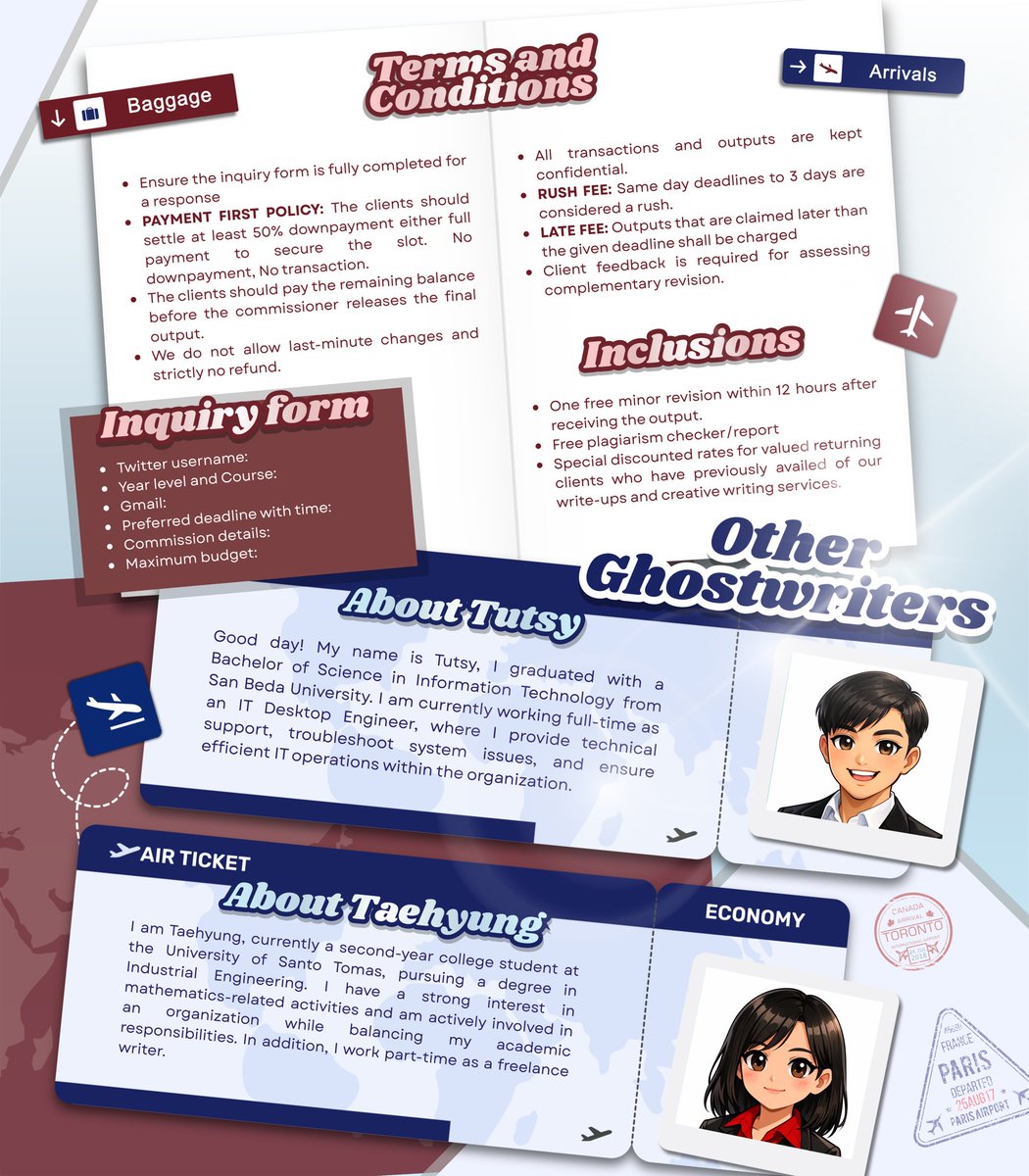 ⟢ theo | OPEN 24/7 • THESIS & RESEARCH WRITER ⟢ tweet media