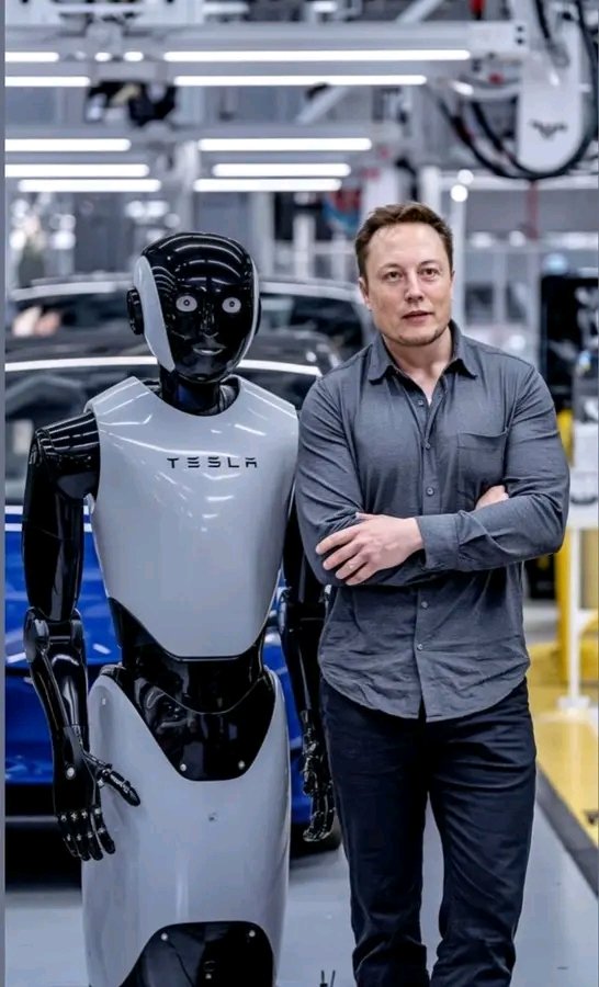 ClasscCliff's tweet photo. Elon Musk finds ways to go to space and build human robots, but a cure for cancer can't be found. Abomination.   #SpaceX #HumanityFirst https://t.co/9fKyPNN9tC