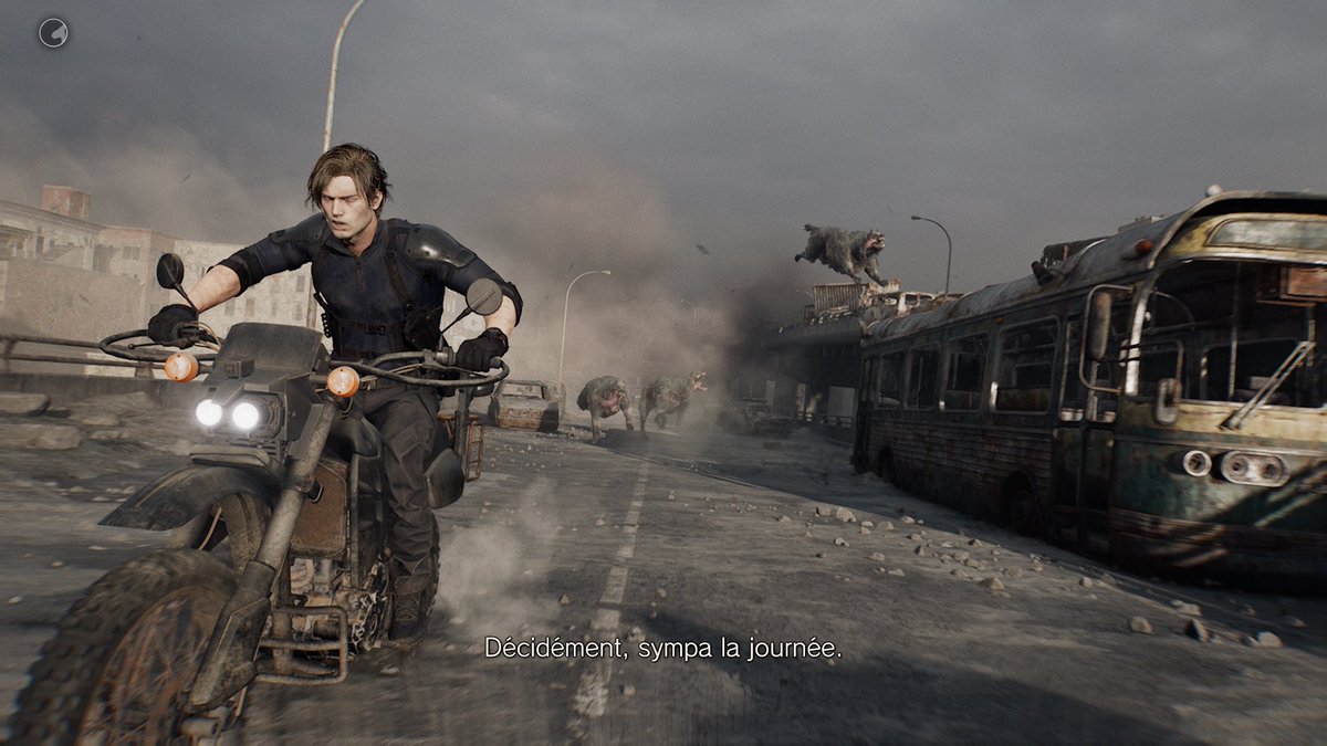 Brian Le Duigou | Point'n Think tweet media