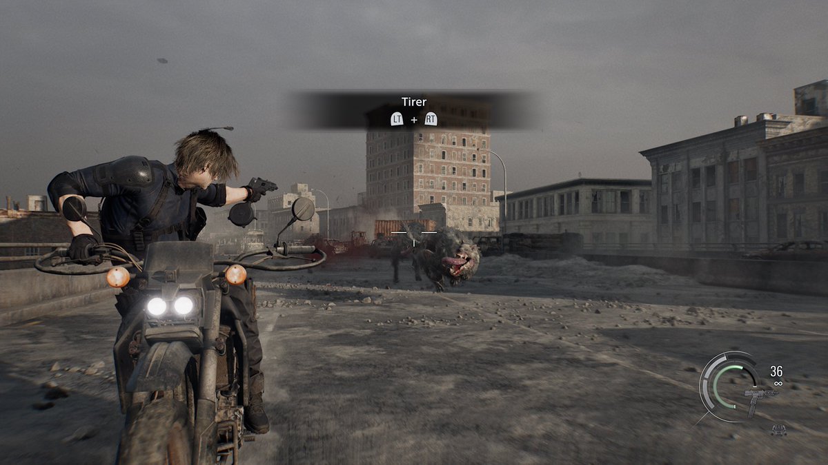 Brian Le Duigou | Point'n Think tweet media