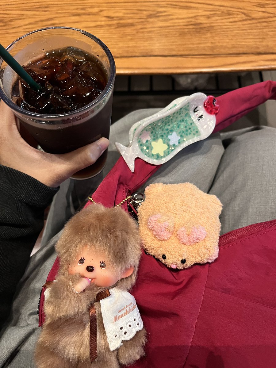 SuppLy🍎✧·˚ ༘ tweet media