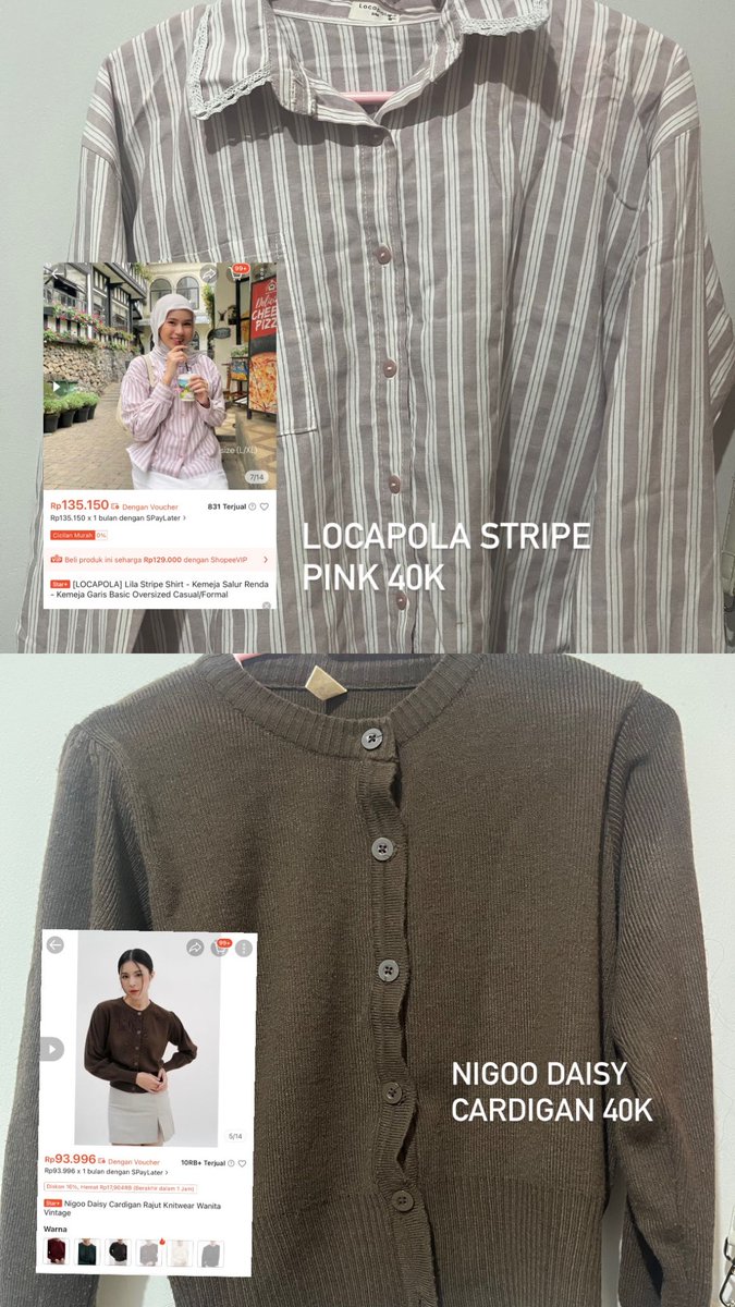 Unpadfess tweet media