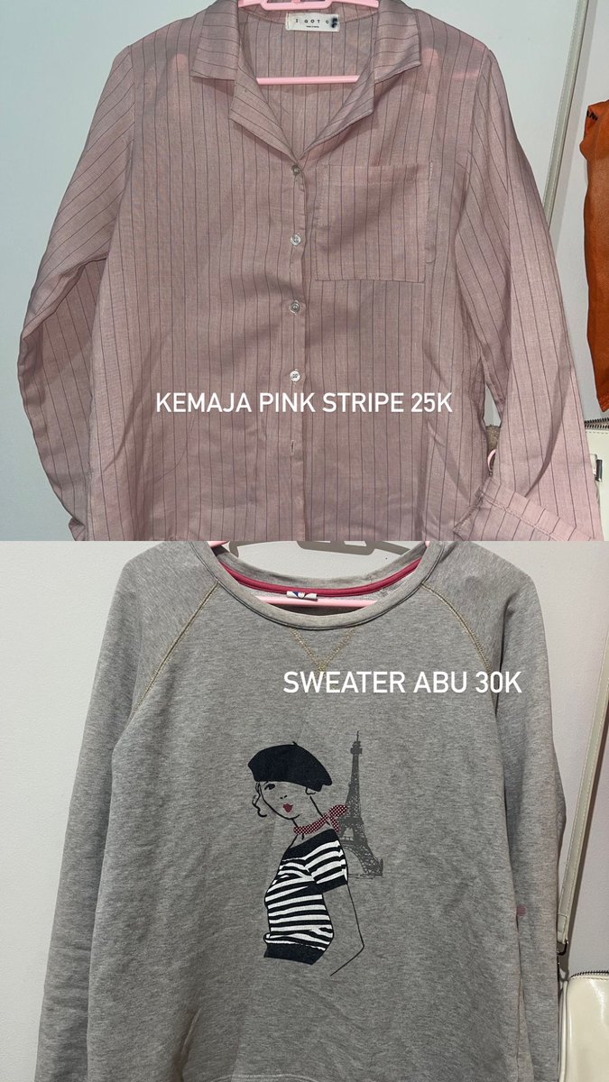 Unpadfess tweet media