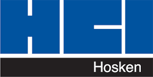 smalltalkdaily's tweet image. Coincidence or does the market see $JSEHCI Hosken Consolidated Investments as more of an oil play than an investment holding company ?

The current discount to NAV - as #HCI hits a new 52-week high today - is -42.7 % (better than the near -60% it was trading at at its worst

#HCI