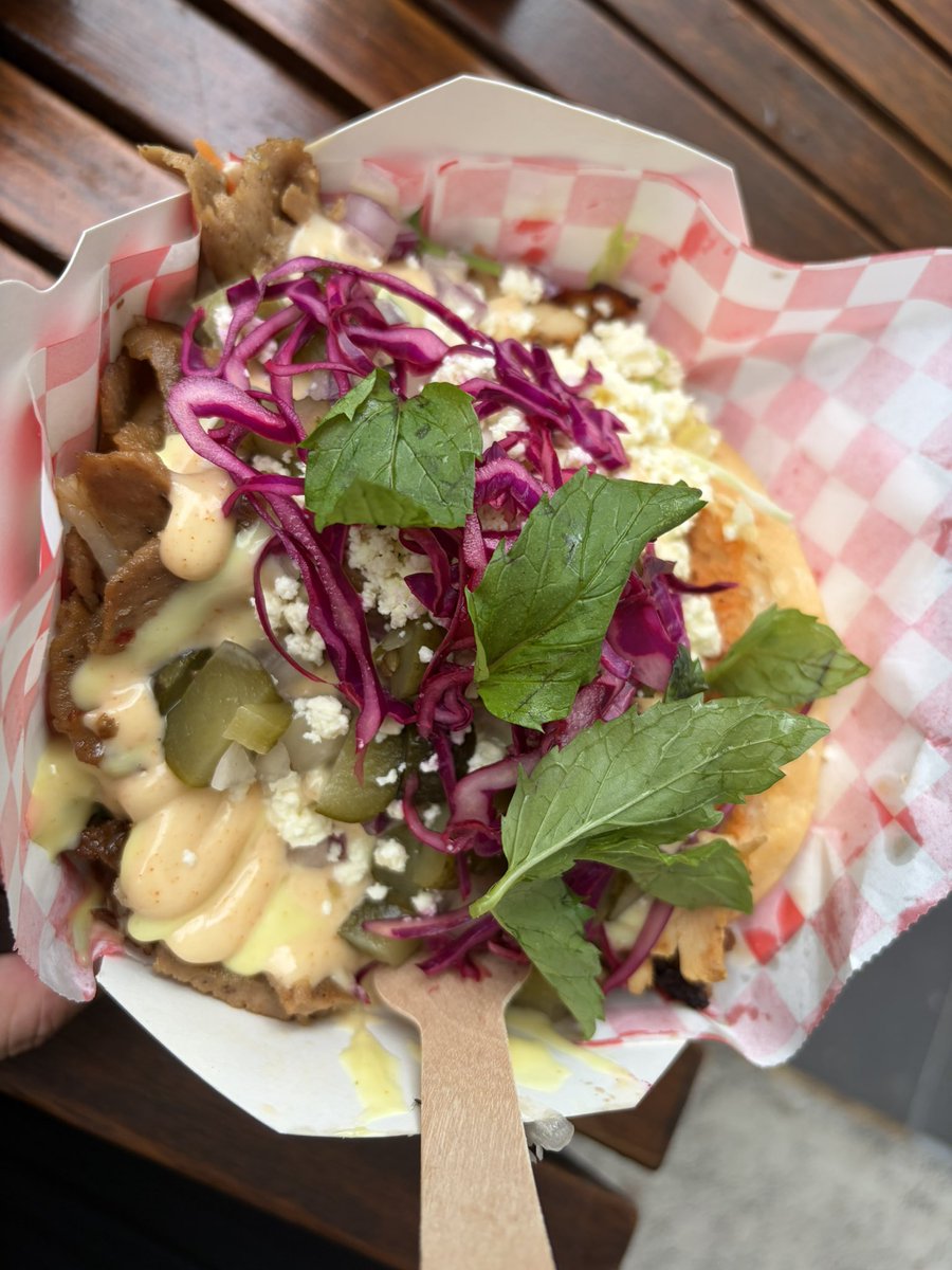 小風扇 tweet media