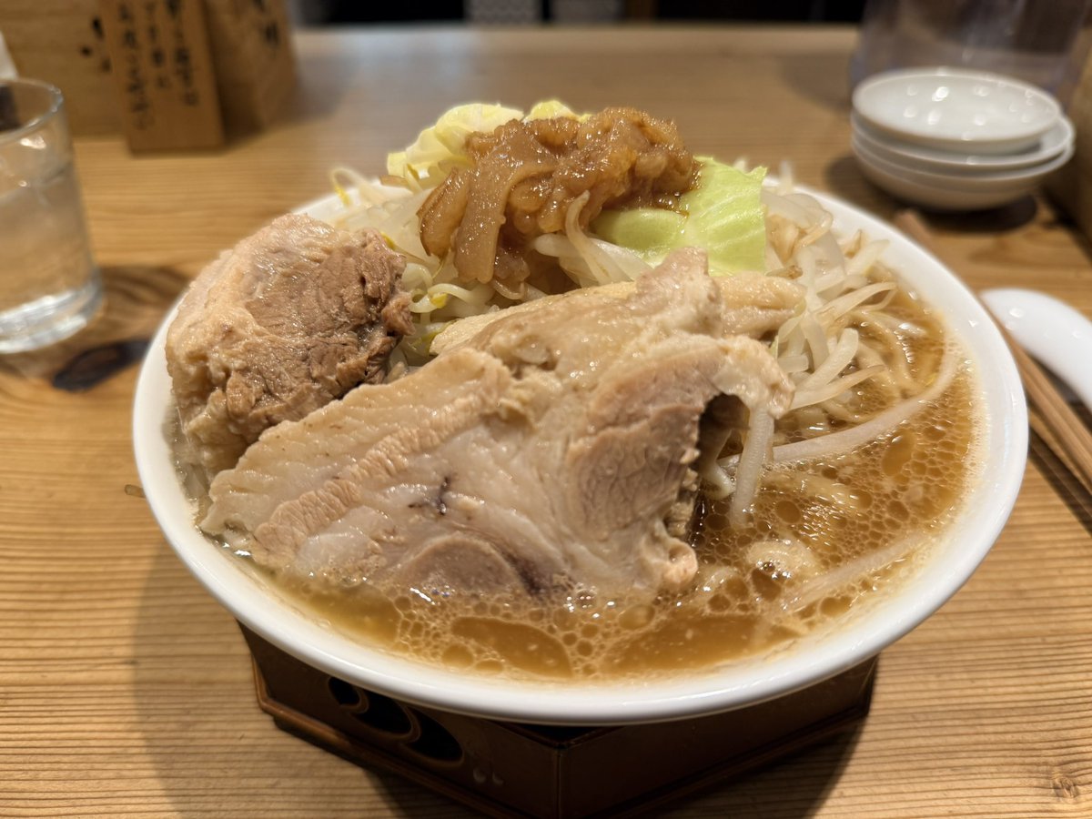 yone蔵 (@t_yonezo) / Posts / X