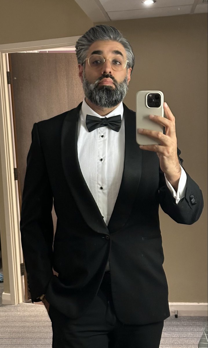 Sanjit Atwal tweet media