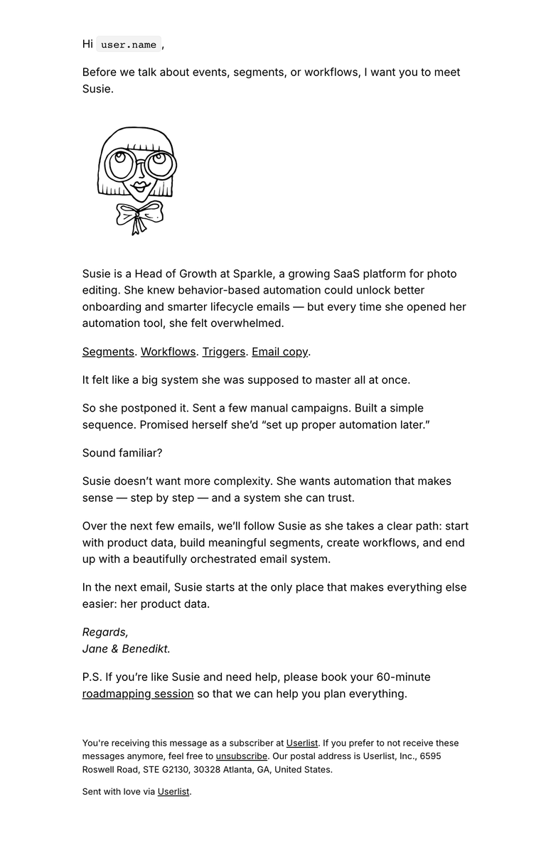 Jane Portman tweet media