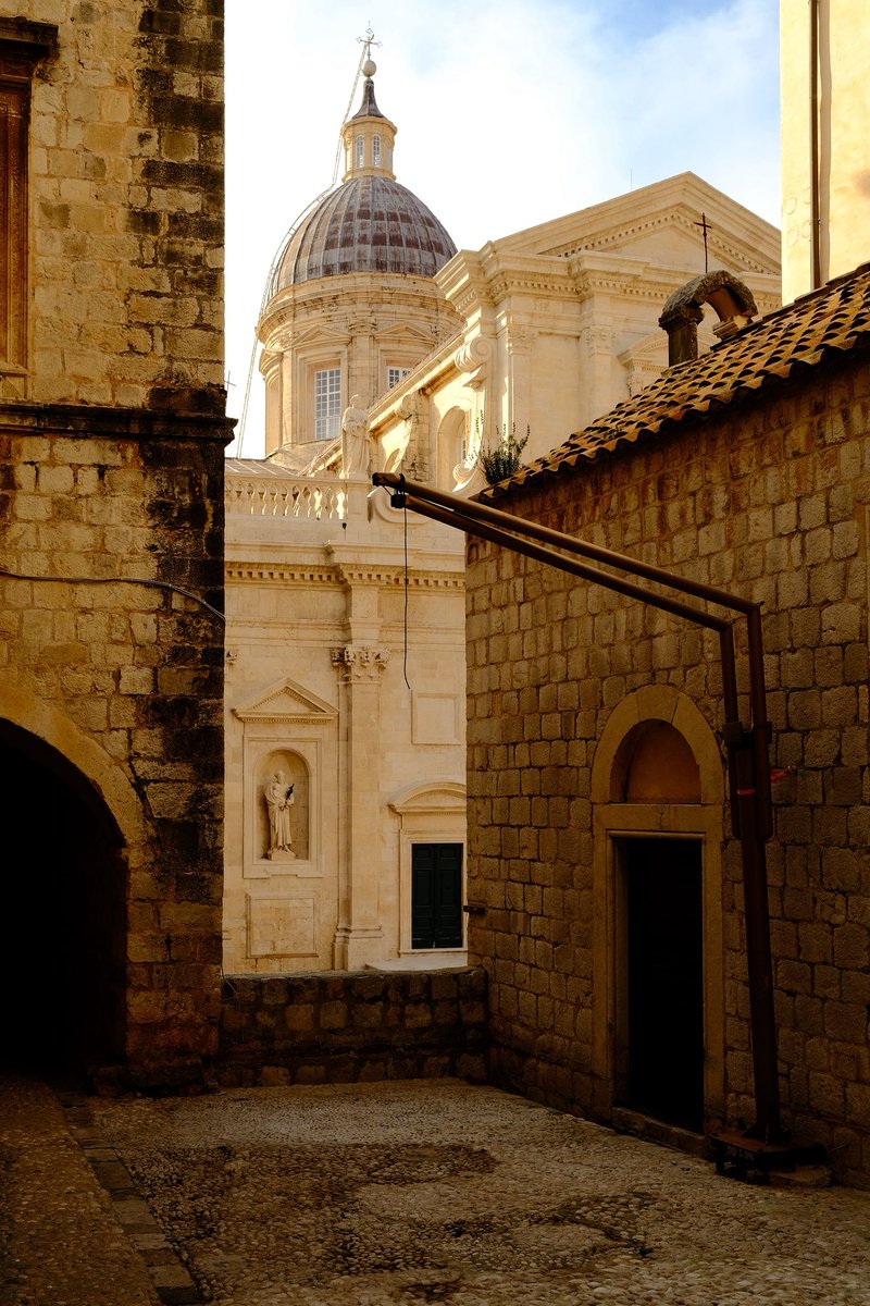 Alastair Hilton tweet media