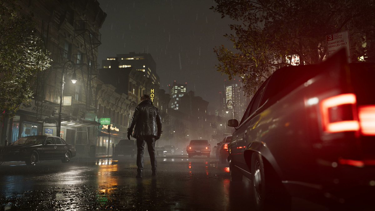 Micromania-Zing tweet media