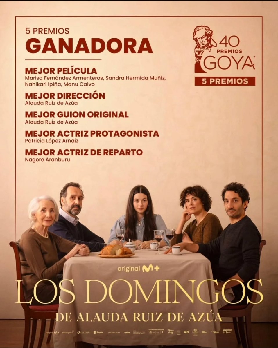 EPAP CMF Santiago tweet media