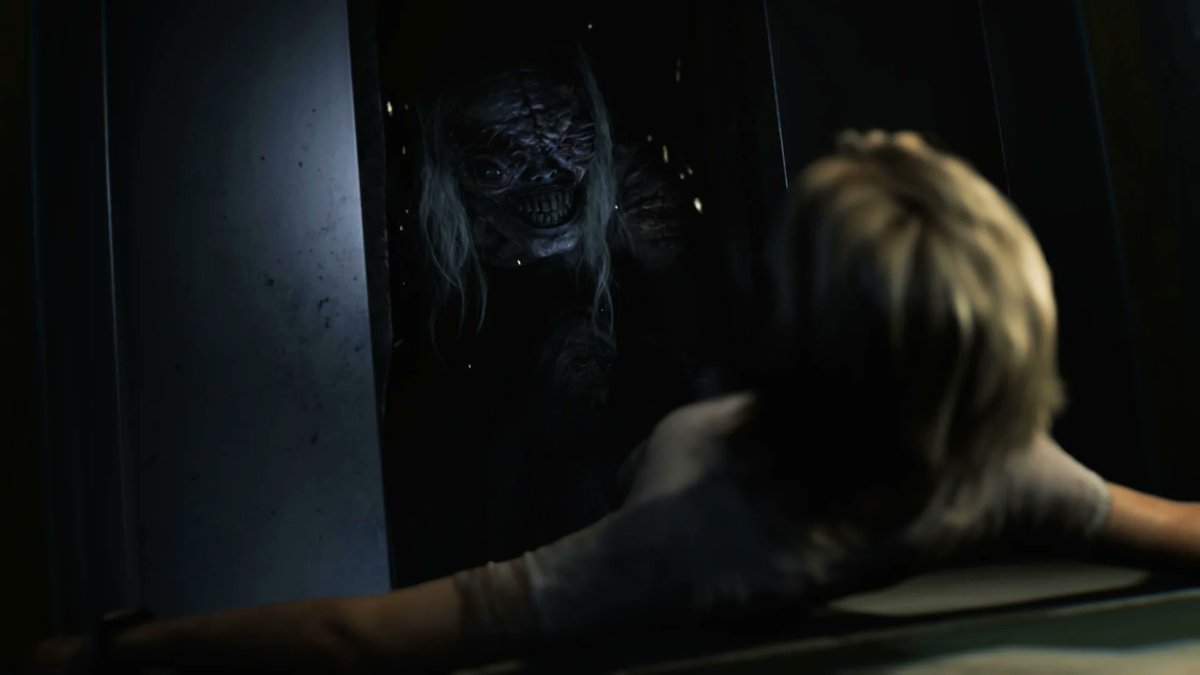 Micromania-Zing tweet media