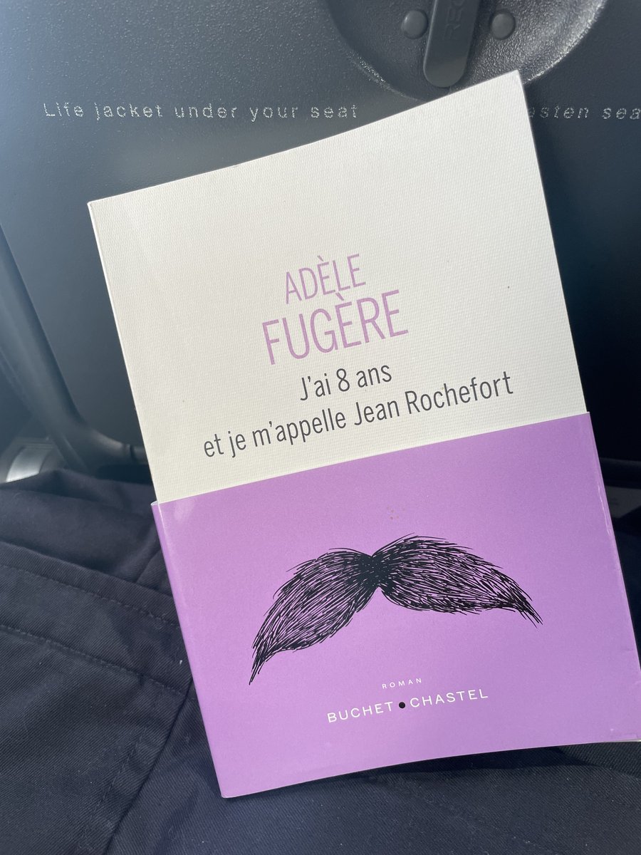 Eric Cothenet tweet media