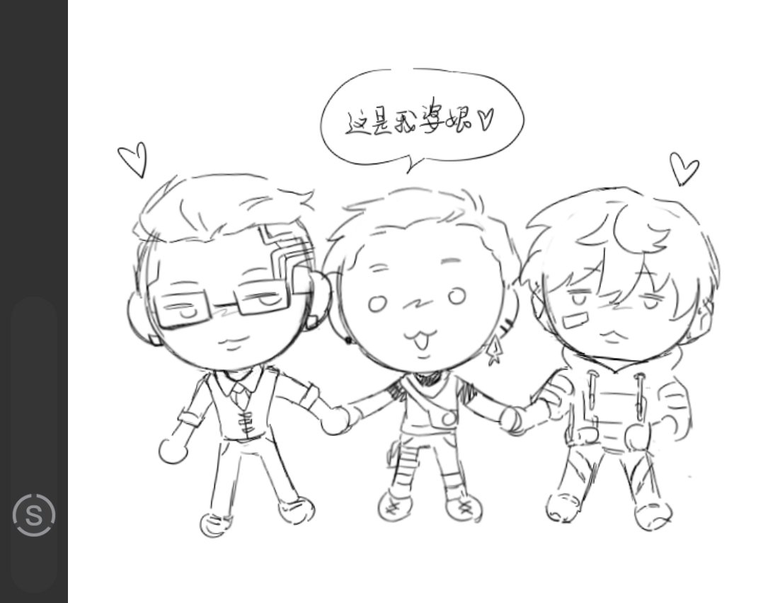 ✭宇宙✭ tweet media