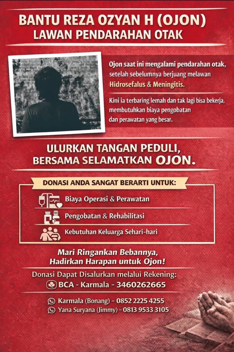 FS || Luciddreamss79 tweet media