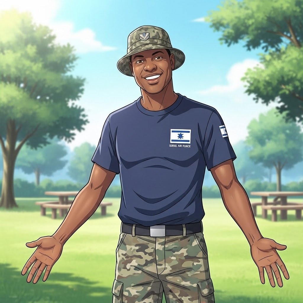 BOME'T ♒RACER@50 tweet media