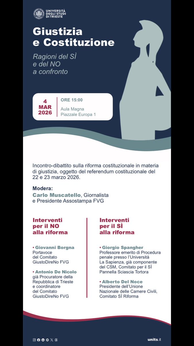 carlo muscatello tweet media