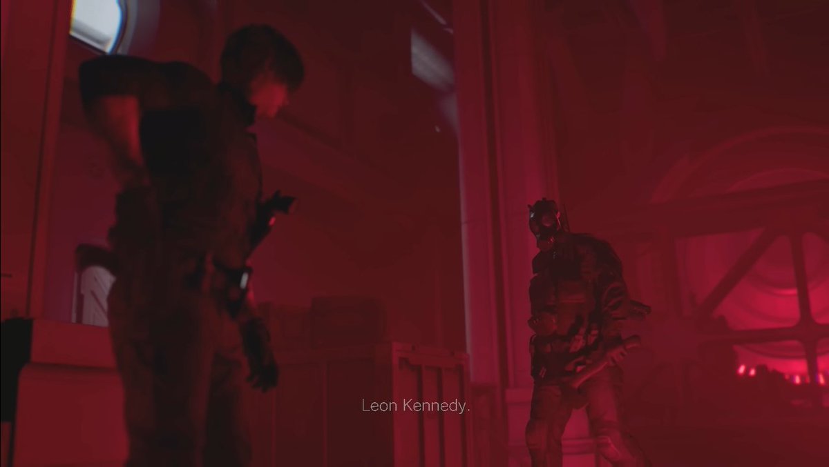 Nash - ARSONATE tweet media