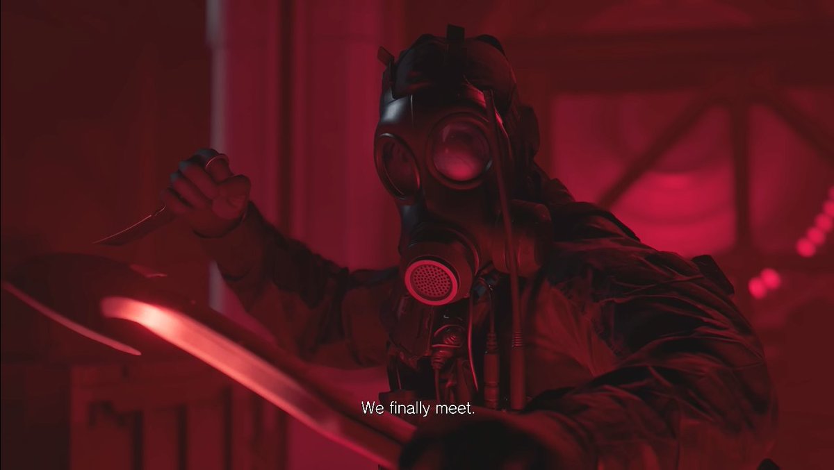 Nash - ARSONATE tweet media