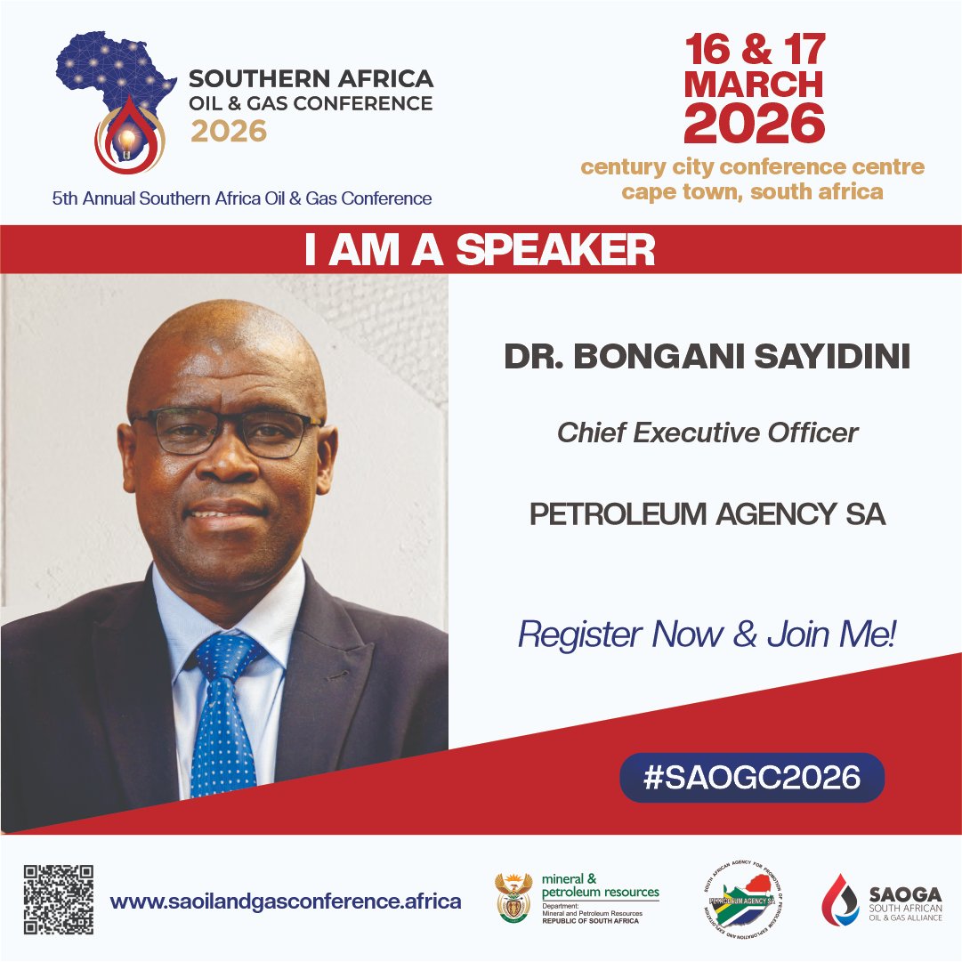 Thendo Muloiwa tweet media