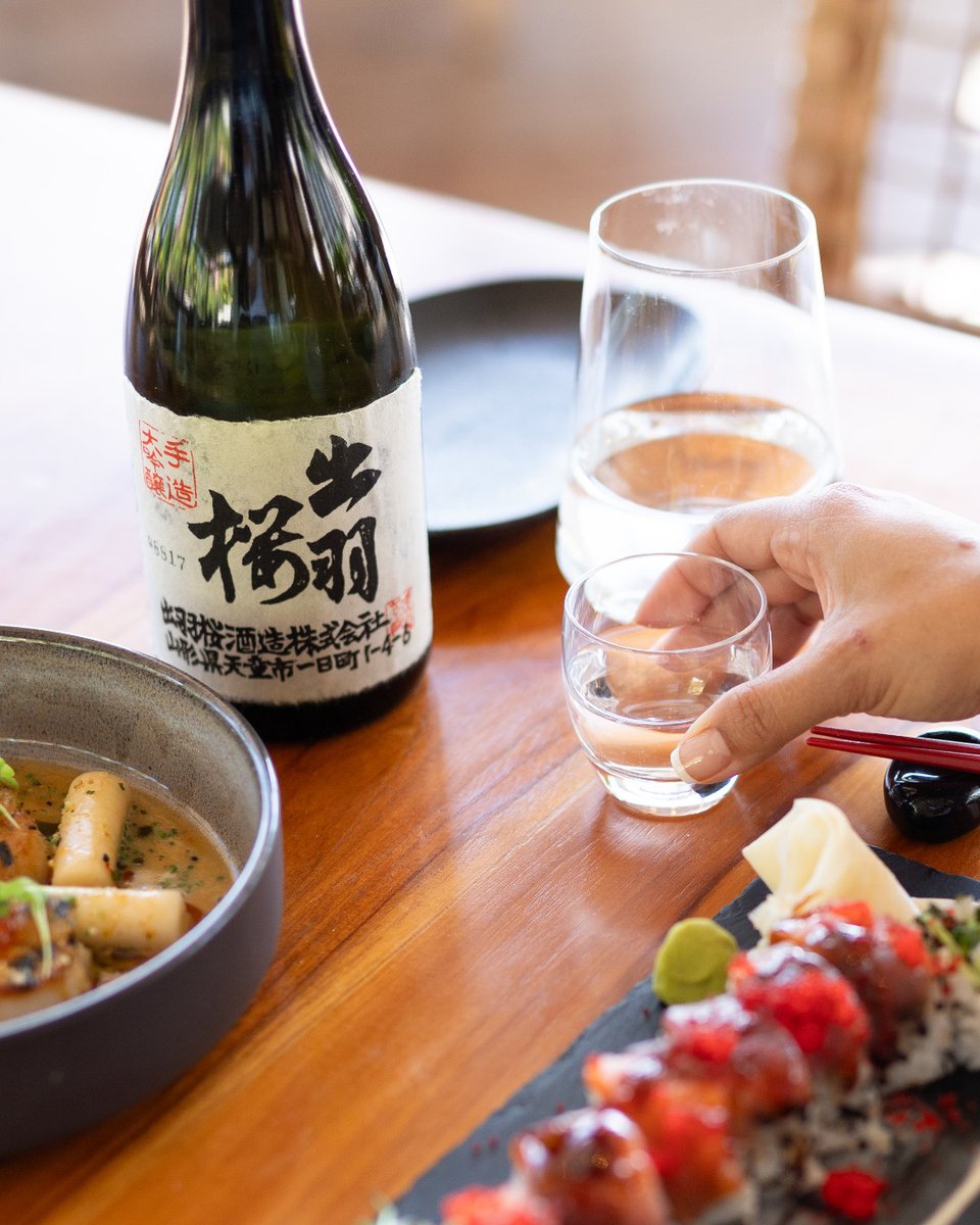 Four Seasons Resort Oahu at Ko Olina tweet media