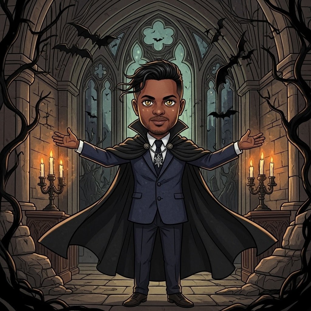 BOME'T ♒RACER@50 tweet media