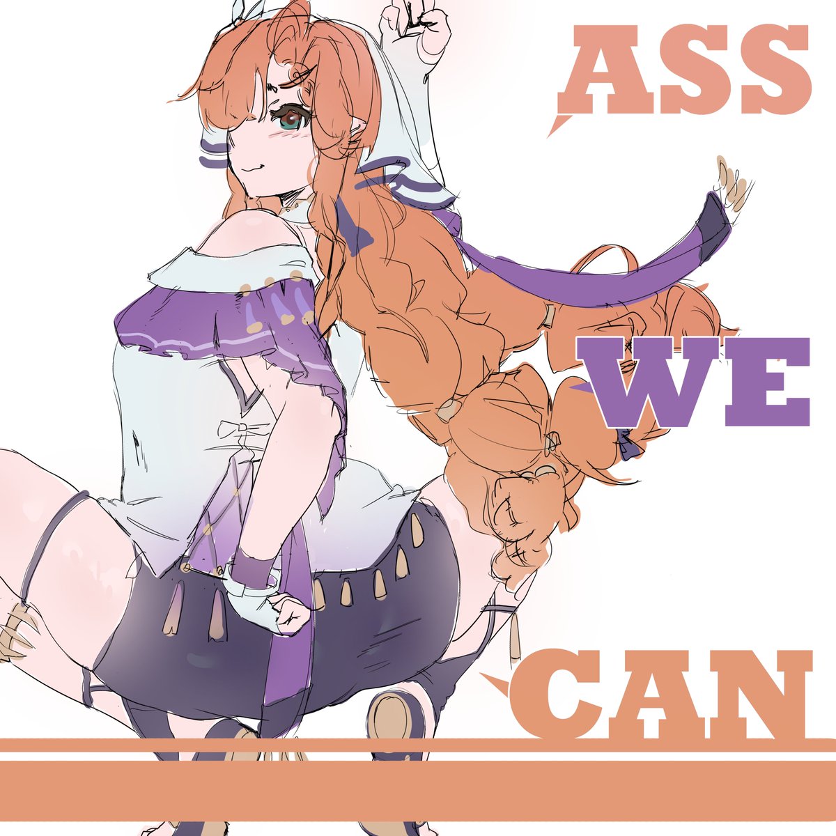 pitto 🔞 tweet media