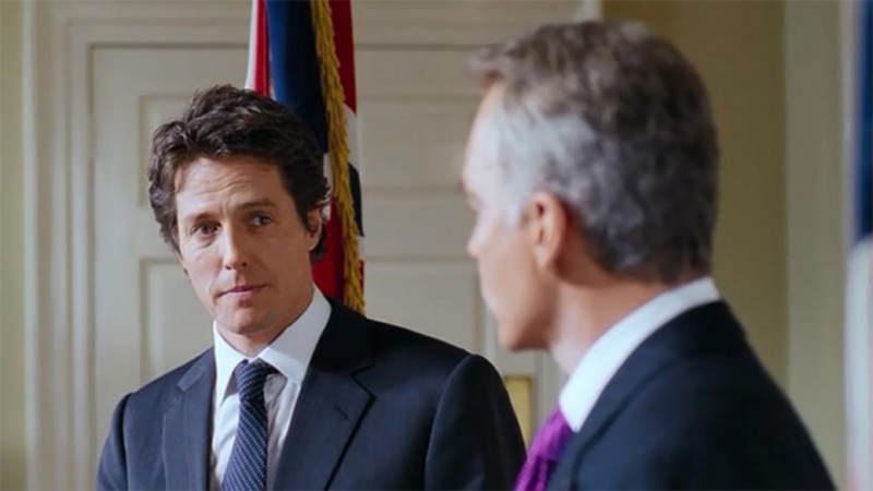 La declaración institucional de Pedro Sánchez para responder a Trump