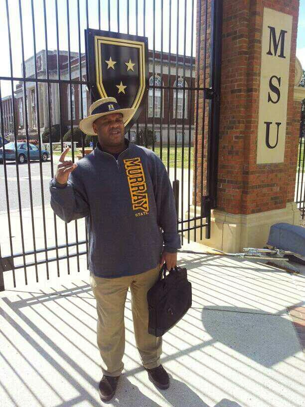 BOME'T ♒RACER@50 tweet media