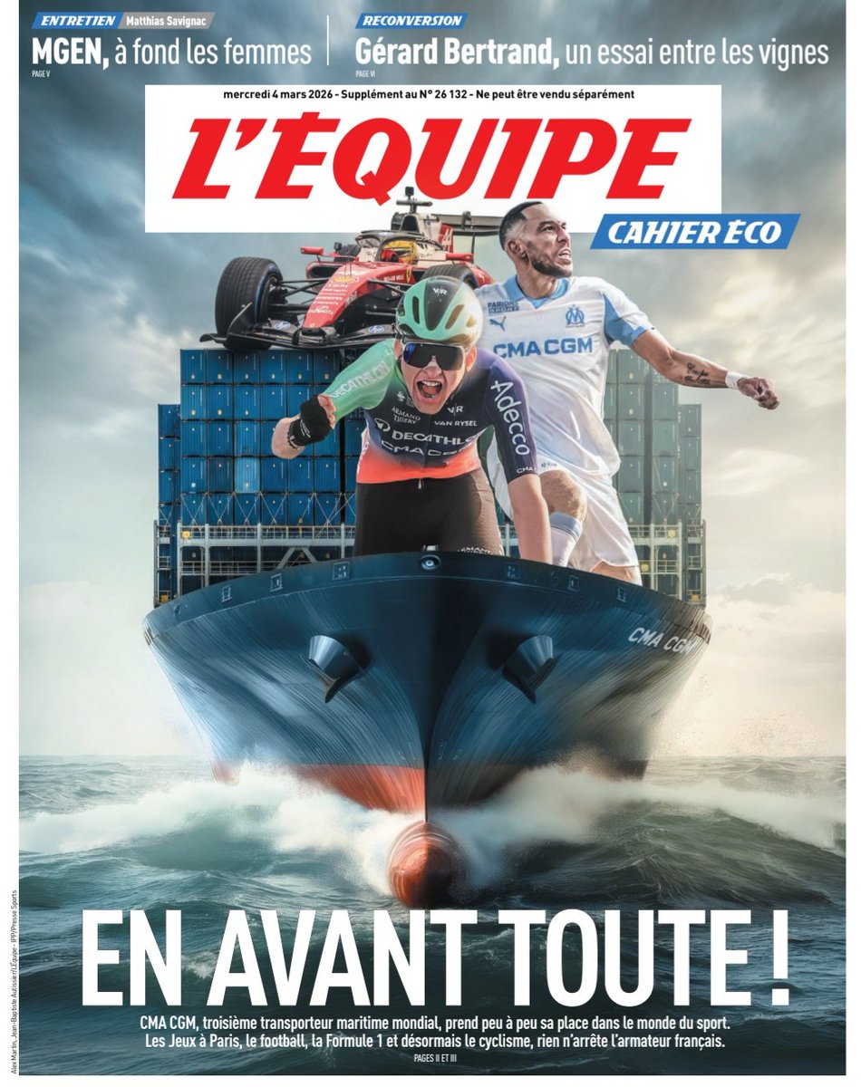 Mihai Simion tweet media