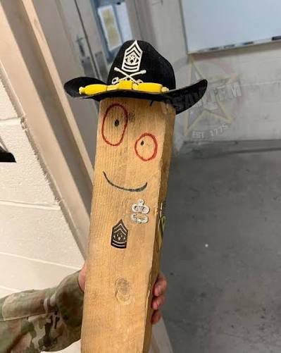 🇩 🇷 ' 🇼 🇮 🇿 🇪 tweet media