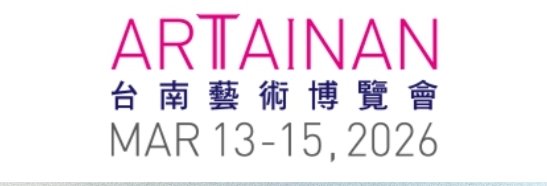 papercloud tweet media