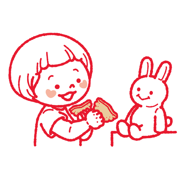 イラストレーターズ通信にも、イラスト制作実績を追加しました。
ポスターのデザインは株式会社 読広クリエイティブスタジオ様のご担当です。
iratsu.com/u1923/

イラスト制作のお問い合わせはこちらからお願いいたします。
welcome-to-smilesfactory.com

#イラ通 #smilesfactory_illustrator