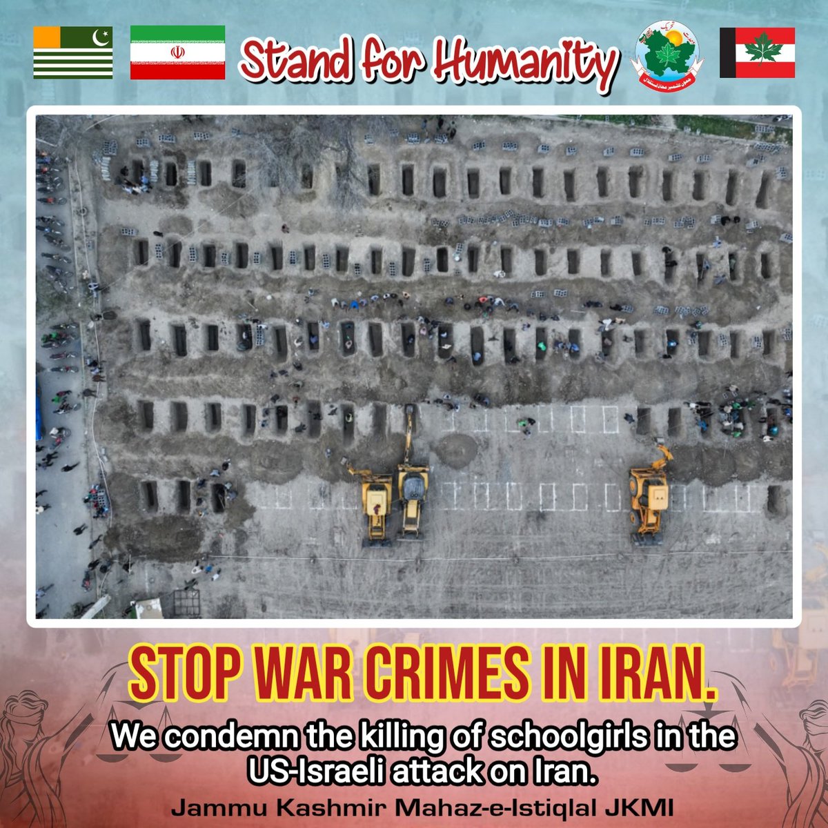 JKMI Official (@jkmi_official) on Twitter photo 