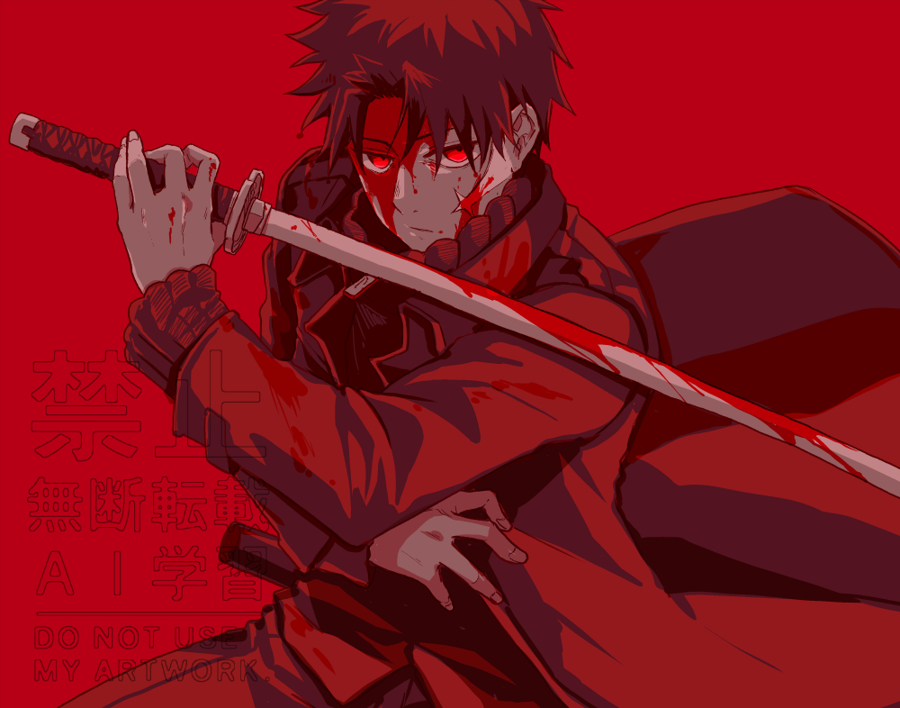 たこ (@taaaakoya) on Twitter photo 