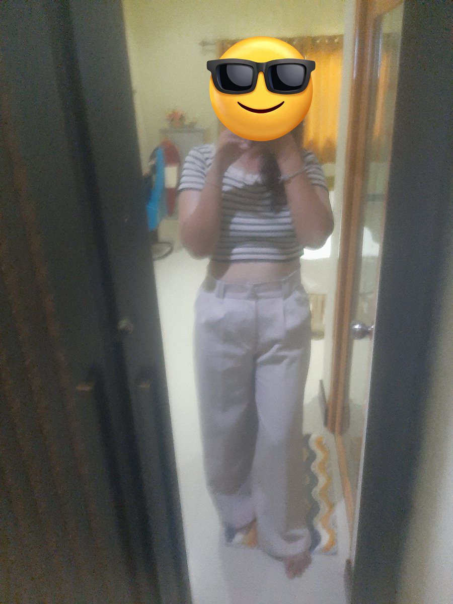 supranee tweet media