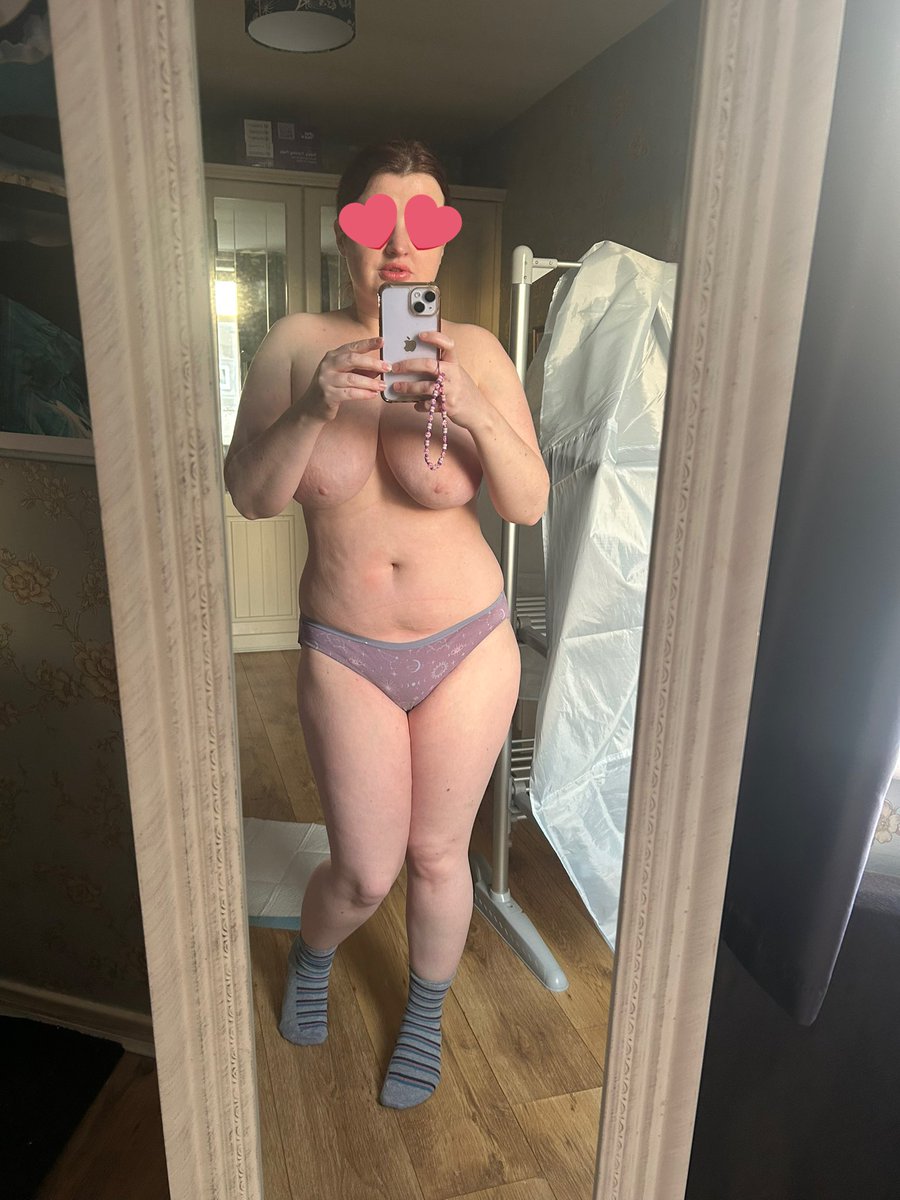 Kitten Got Cream ~ $3 Slut Site! tweet media