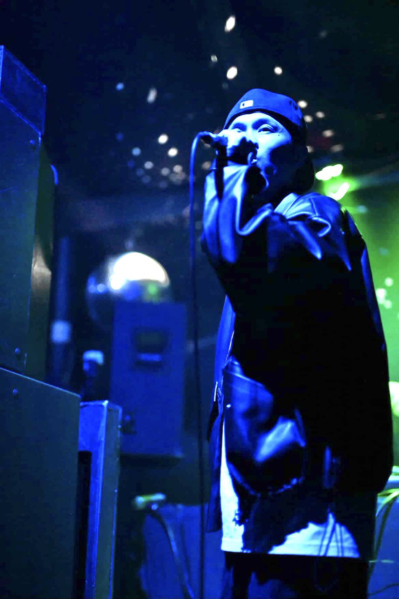 FEIDA-WAN tweet media