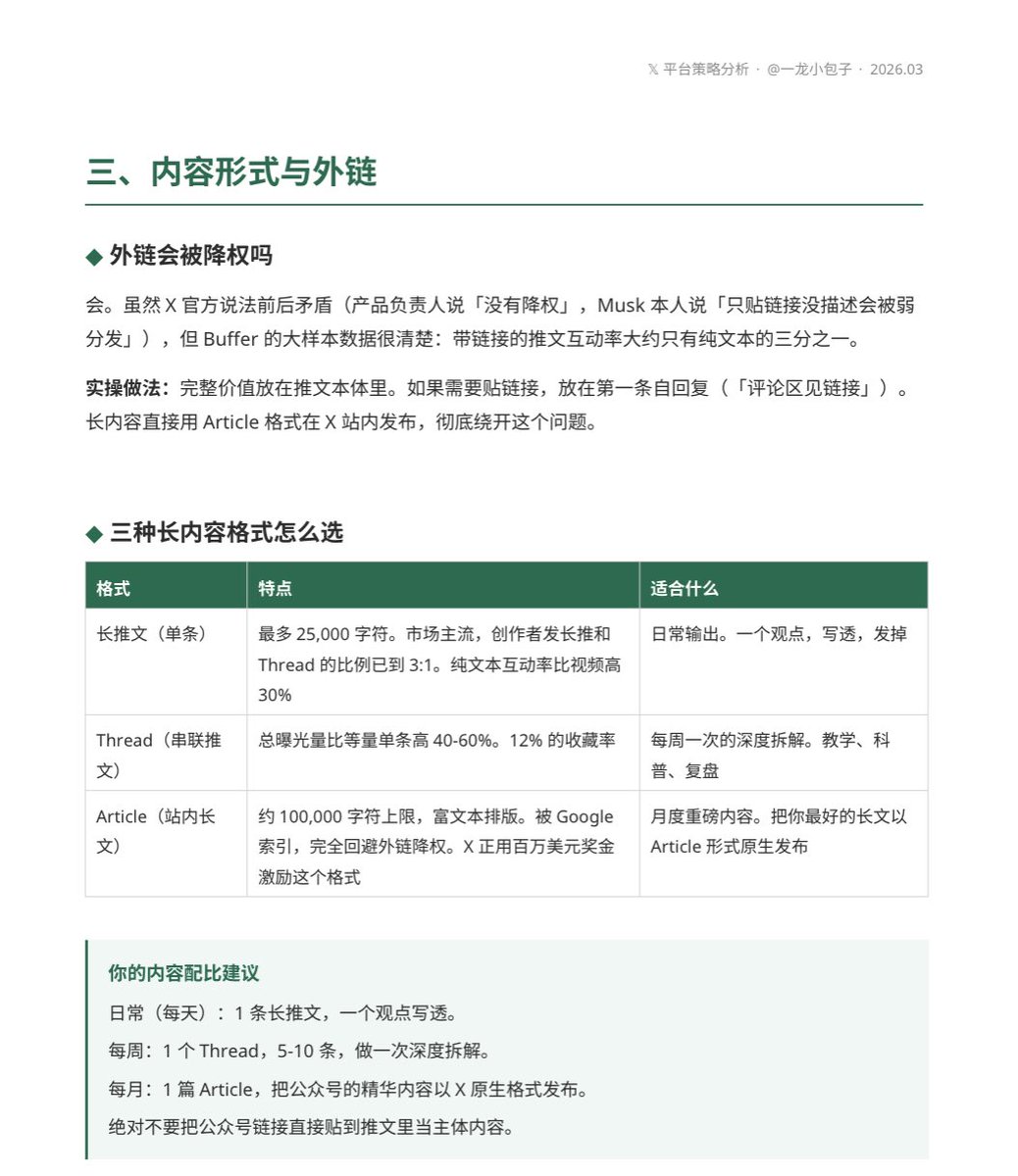 一龙小包子 tweet media