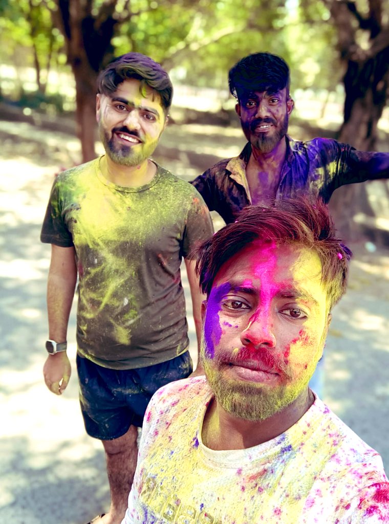 Kamran Ali Mir tweet media