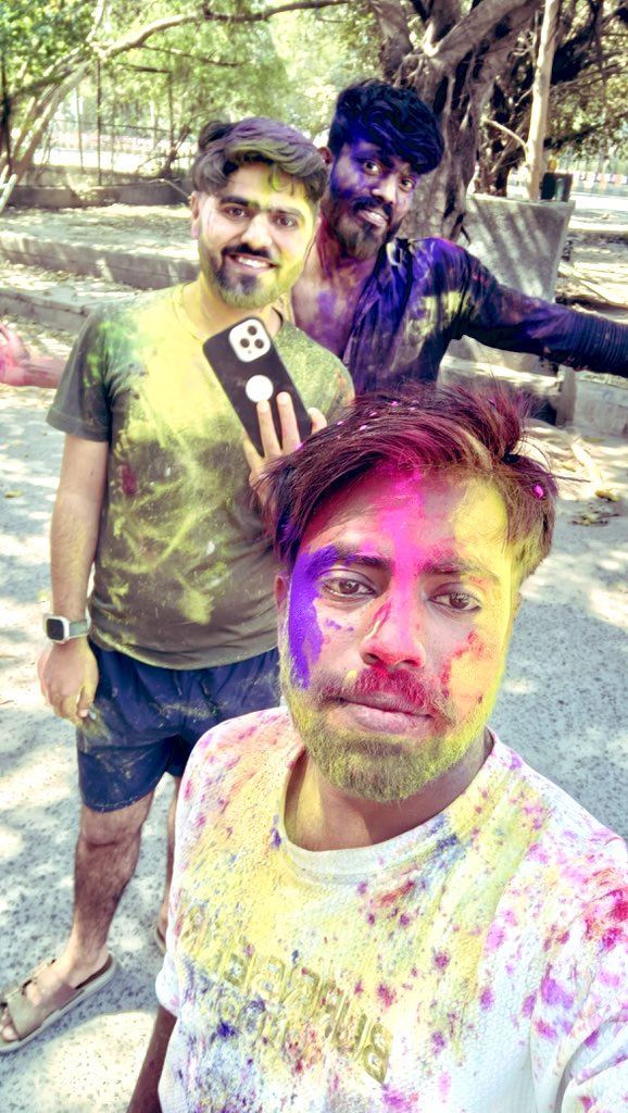 Kamran Ali Mir tweet media