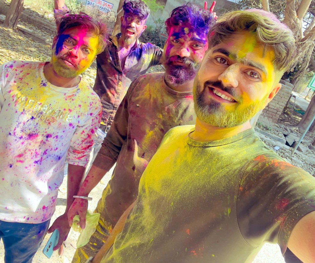 Kamran Ali Mir tweet media