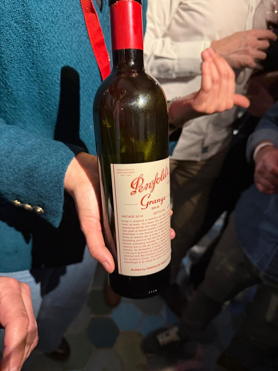 Juan Carlos Pérez tweet media