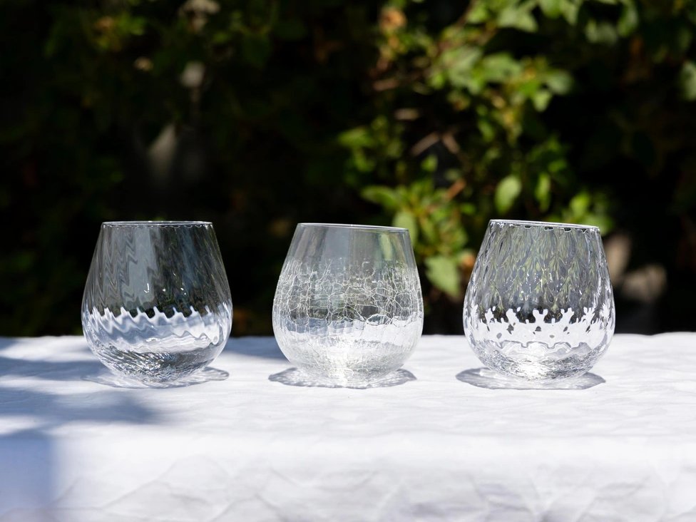 北一硝子/ kitaichiglass（公式アカウント） (@kitaichiglass) / Posts / X