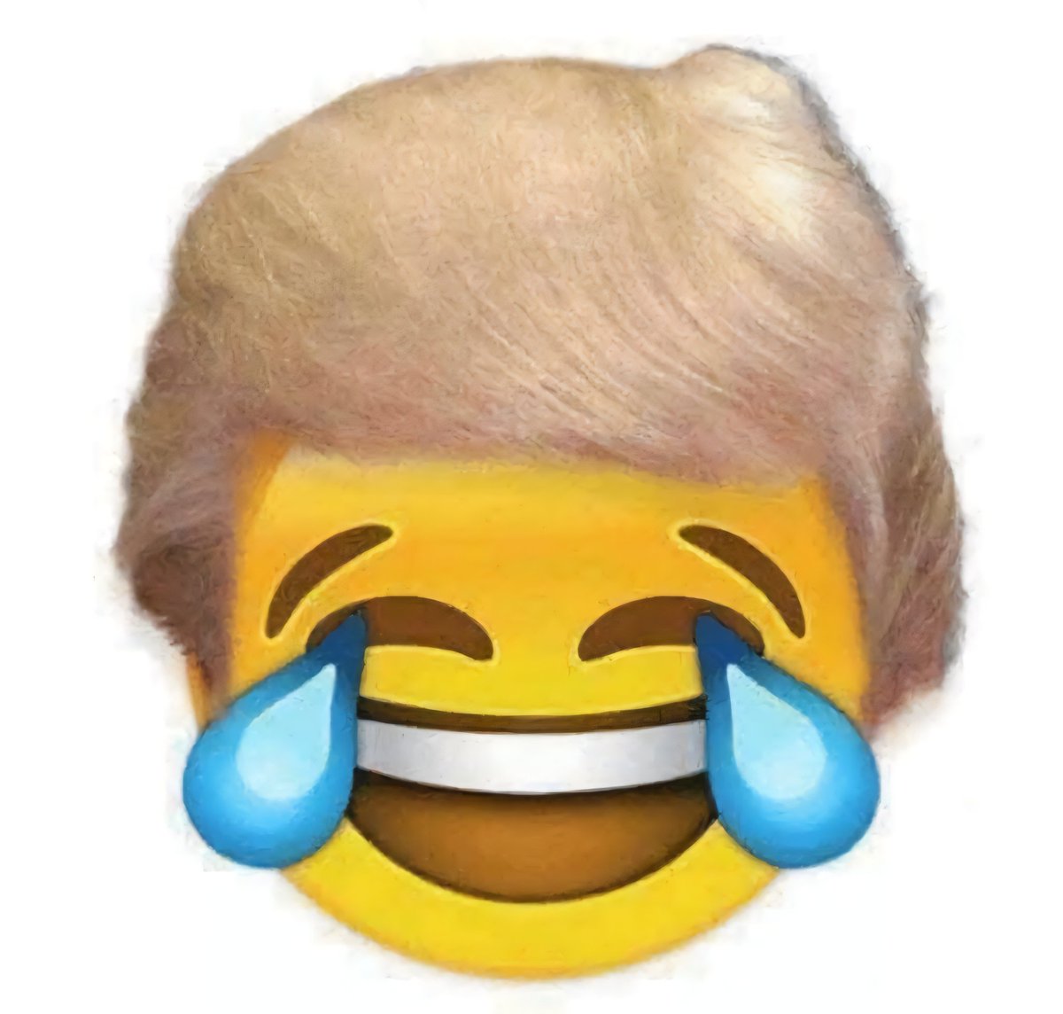 GregN50494207's tweet photo. @JasmineForUS #ThotCrockett see ya later ✌️out!! You just got the 👢 boot!!! The people have spoken!!!
#TrumpDerangementSyndrome is real and you suffer from a severe case of #TDS #MentalHealthAwareness #Clown #VoteRed #WakeUpAmerica #SaveAmerica #DefendTheWest https://t.co/w4FTDTxpoa