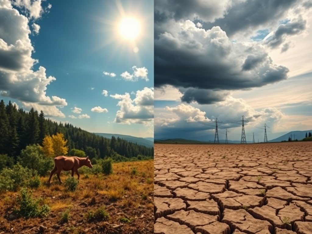 EATUC's tweet photo. As we face the realities of climate change, it’s crucial that we not only strive for a sustainable future but also ensure that this transition is fair and inclusive for all. https://t.co/n2cDJNG4Gx https://t.co/gQK15mJEQe