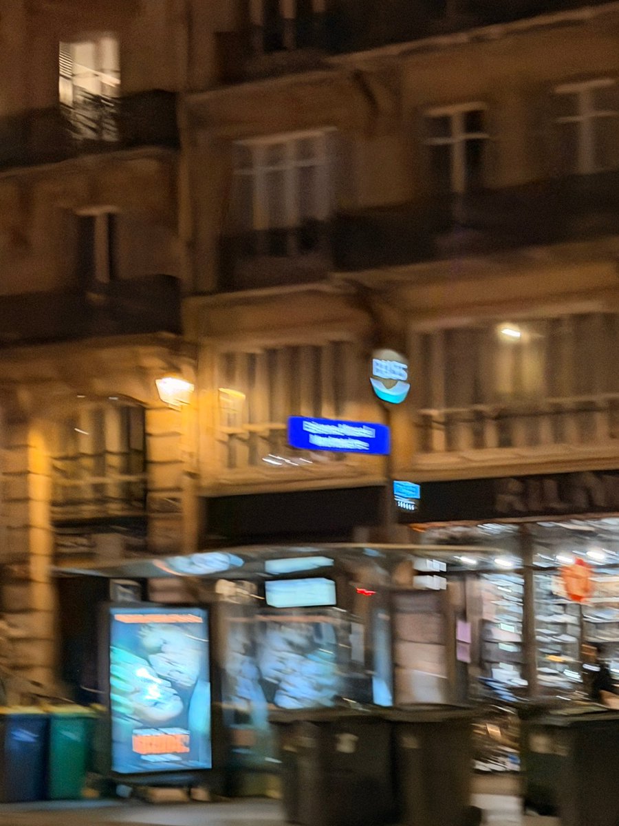 CHUNG SANGHYEON France tweet media