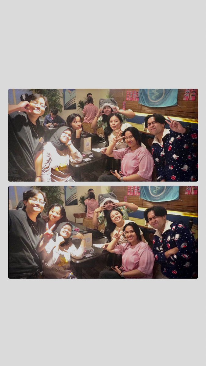 Tio Pradana tweet media