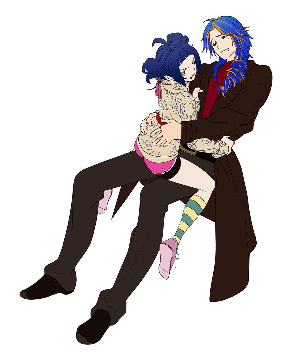 산악인 tweet media