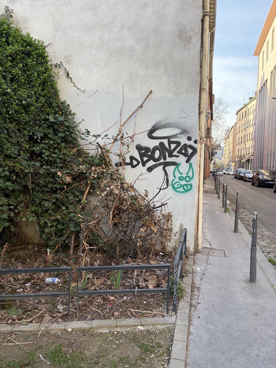 Nathalie Machez tweet media